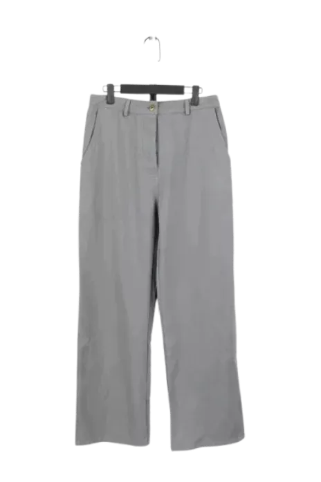 MiuMiu Pants