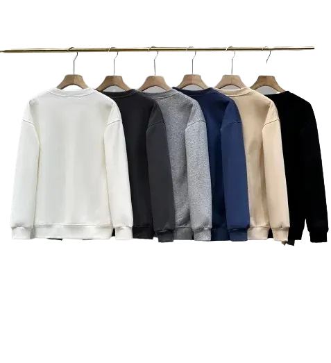Lacoste Sweater #4