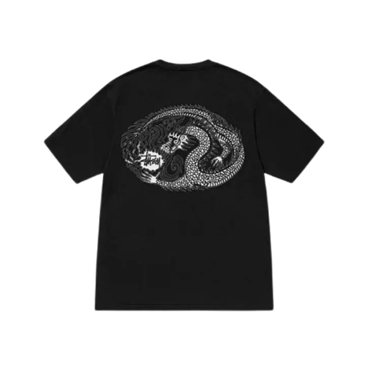 Stussy T-Shirt (40 Styles)