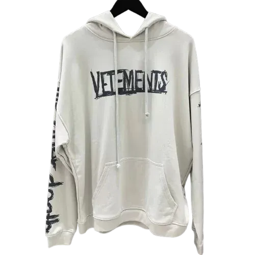 Good Vetements Hoodies (30+ styles)