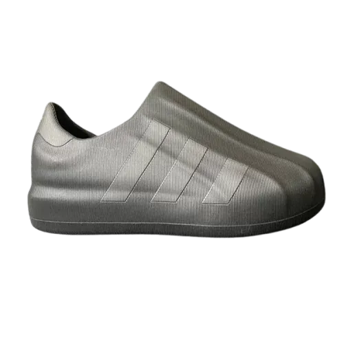 Adidas Originals Shoes (4 Colorways)