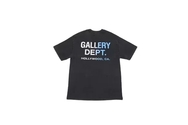 Gallery Dept T-Shirt