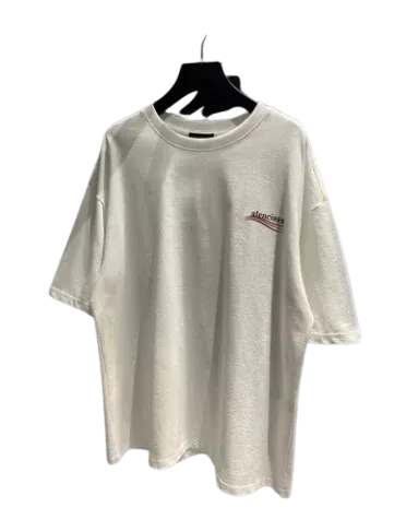 Balenciaga Lake Cola T-Shirt (20+ Styles)