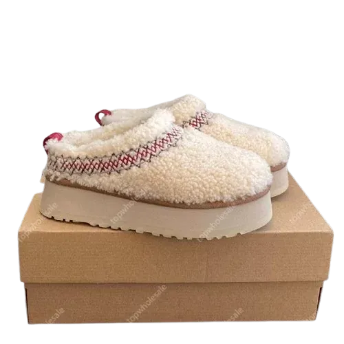 Ugg Tazz (10+ Styles)