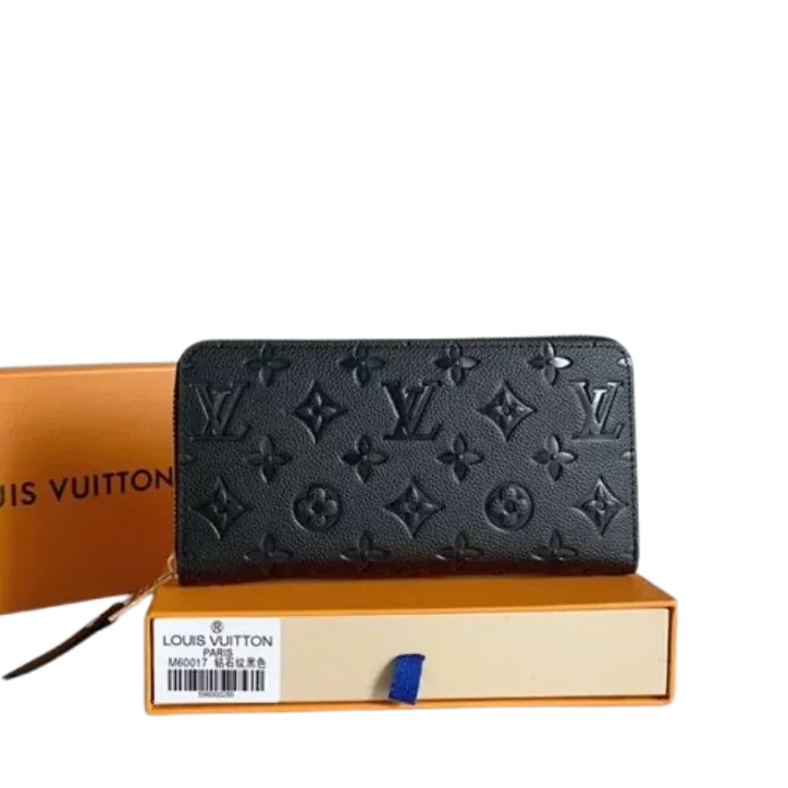 Louis Vuitton Wallets Womans