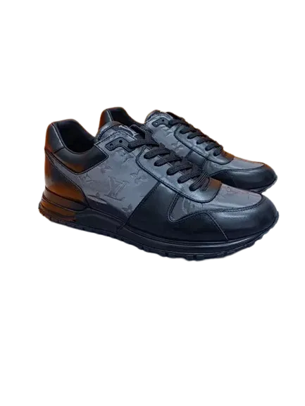 Louis Vuitton RunAway Sneakers