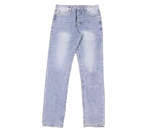Stussy Jeans