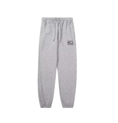 Stussy x Nike Pants (2 Styles)