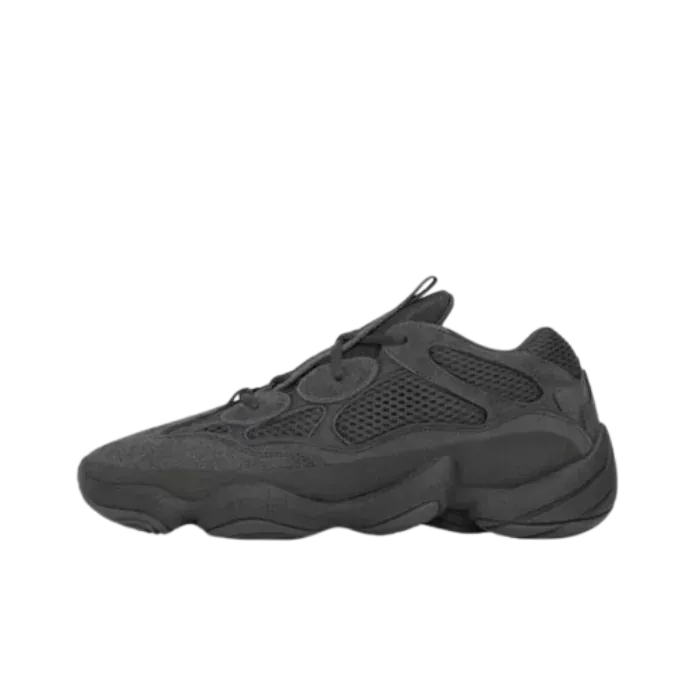 Yeezy 500 (15 Colorways)