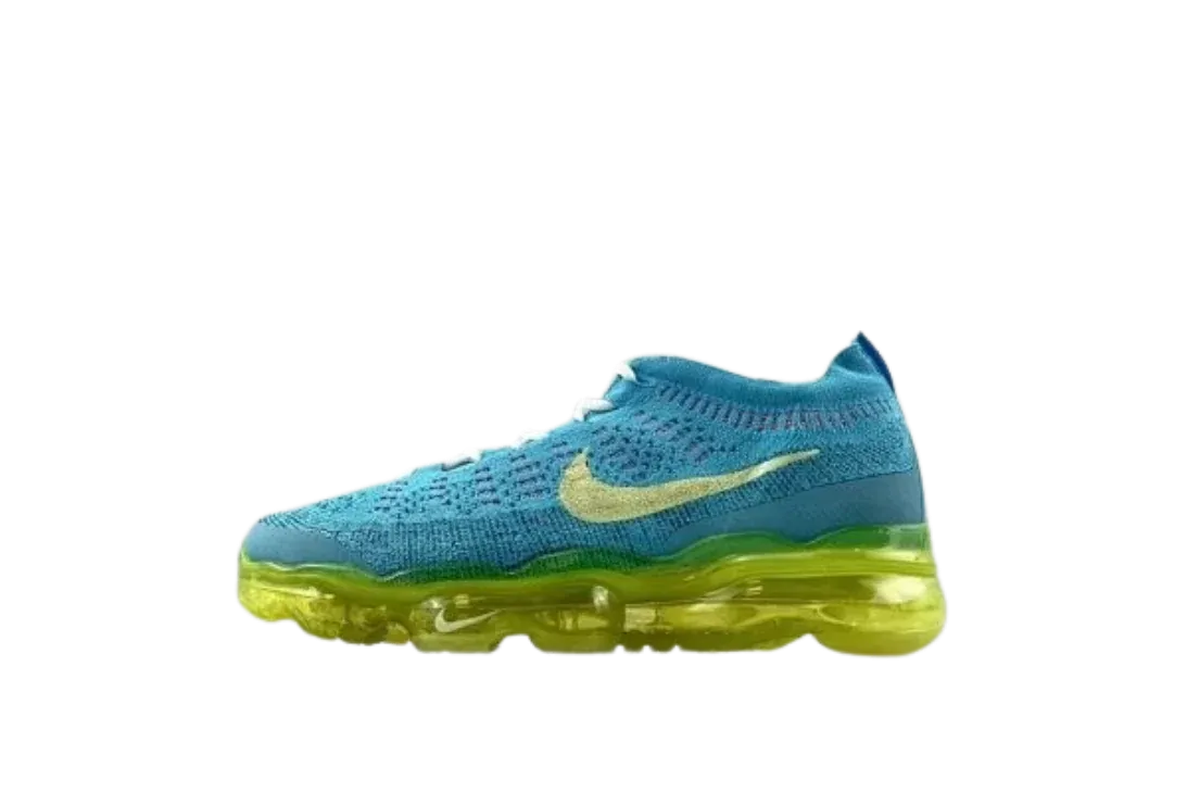 Nike VaporMax 2023 Flyknit