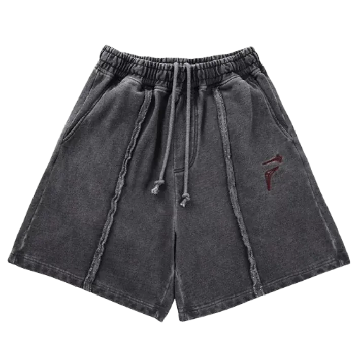 Forgiveness Shorts