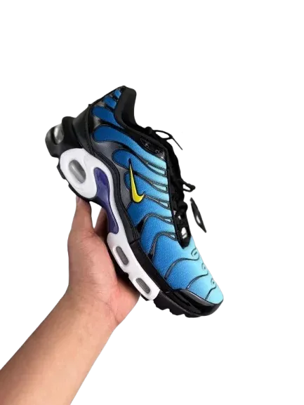 NIKE TNS