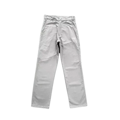 Corteiz Pants