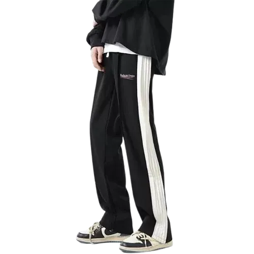 Balenciaga Pants