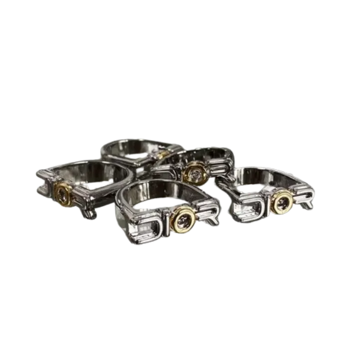 Dior Ring