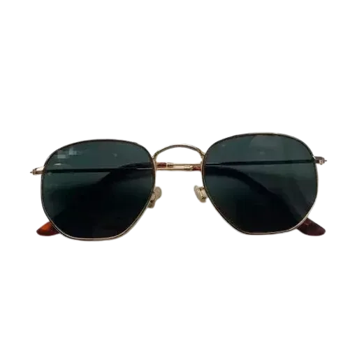 Palm Angels Sunglasses (9+ Colorways)
