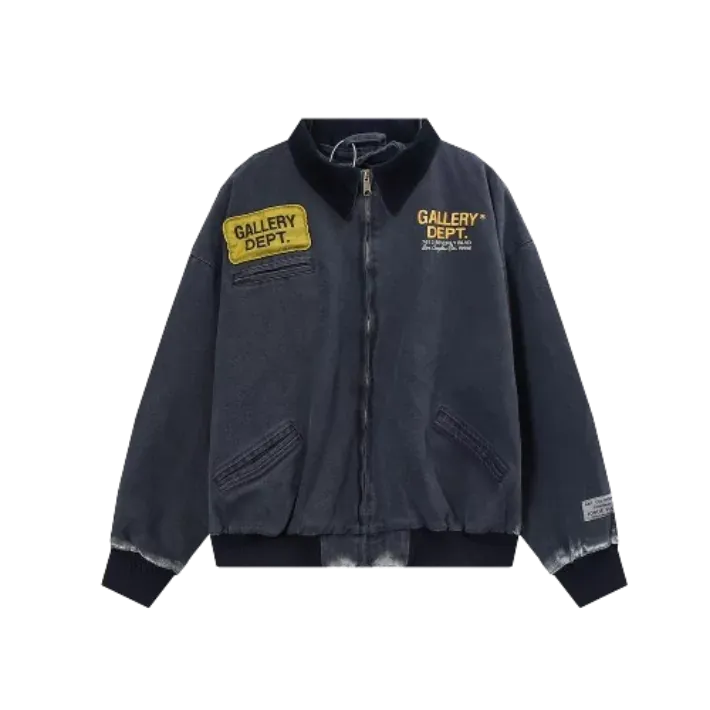 Gallery Dept Jacket