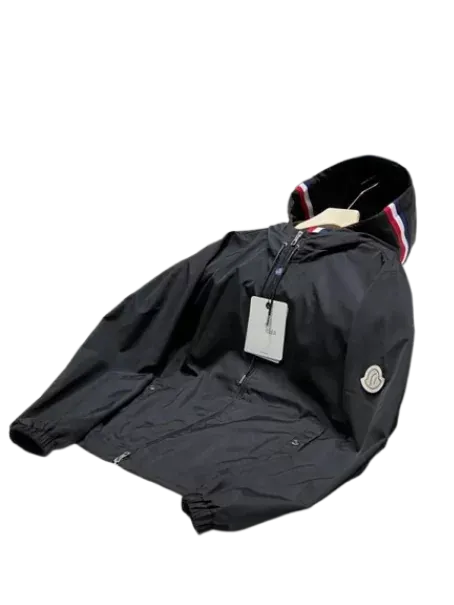 Moncler Grimpeurs Windbreakers (2+ Colourways)