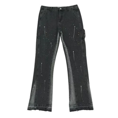 Gallery Dept Jeans