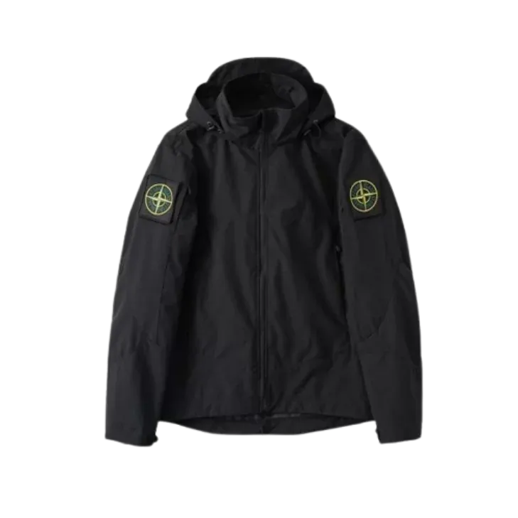 Stone Island Assault Suit