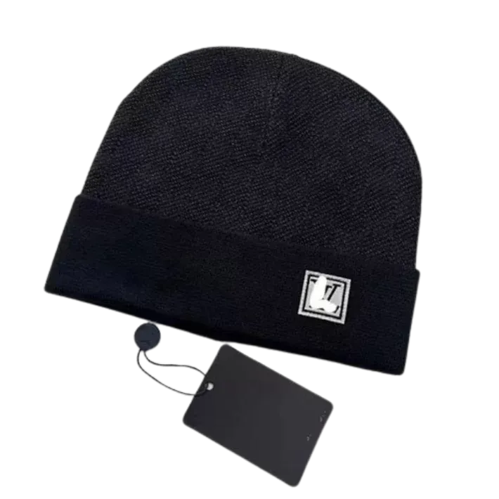 Louis Vuitton Beanie (9 Colorways)