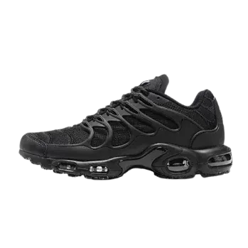 Nike TN’s (40+ Colourways)