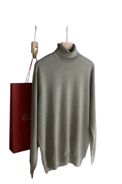 Loro Piana Cashmere Jumpers (13+ Colourways)