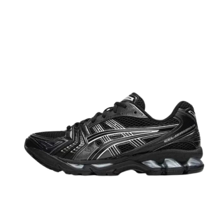 Asics Gel (30 Styles)