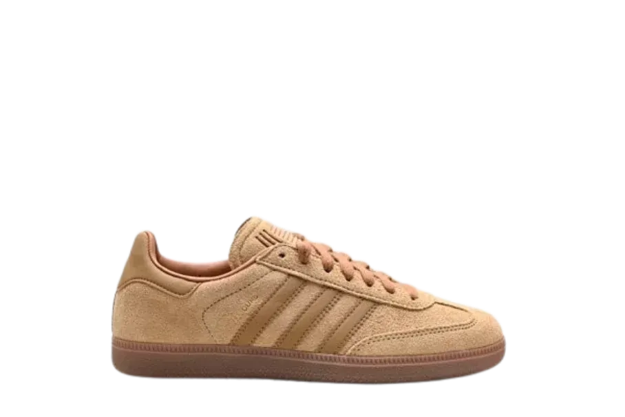adidas Samba OG JJJJound Mesa