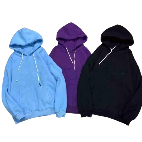 Palm Angels Bear Hoodie (6 colorways)