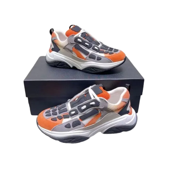 Amiri Sneakers (31 Colorways)