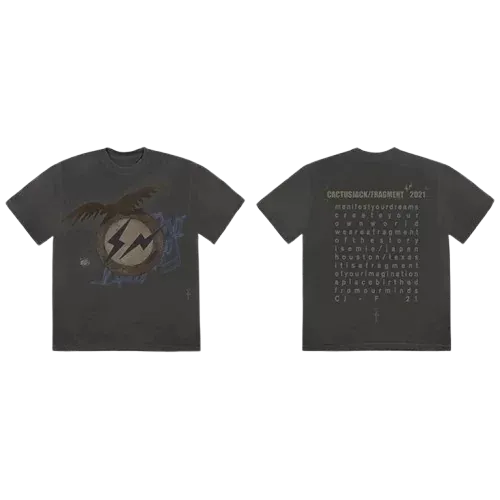 Juice Wrld shirt #1 (4 Colorways)