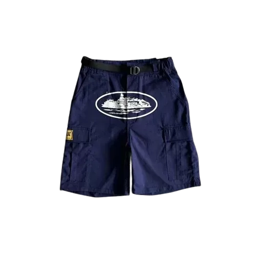 Corteiz Cargo Shorts