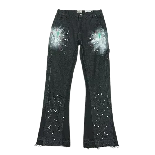 Gallery Dept Jeans