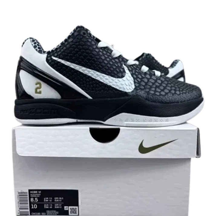 Nike Kobe (30 Styles)