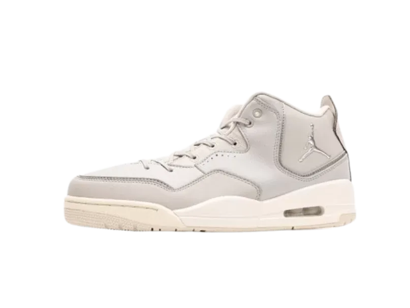 Nike Jordan Courtside 23