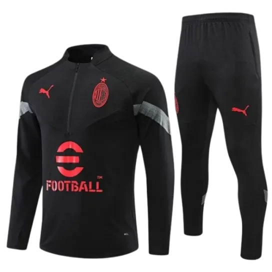 Football Tracksuits (40+ Colourways)