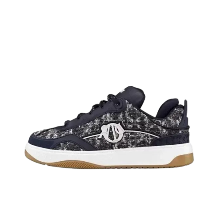 Dior B9S