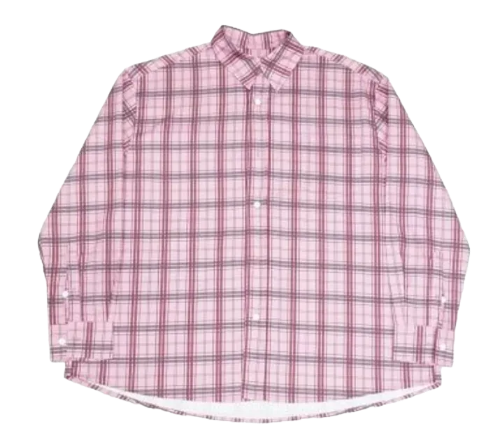 Casablanca Shirt