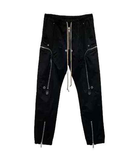 Rick Owens Cargo