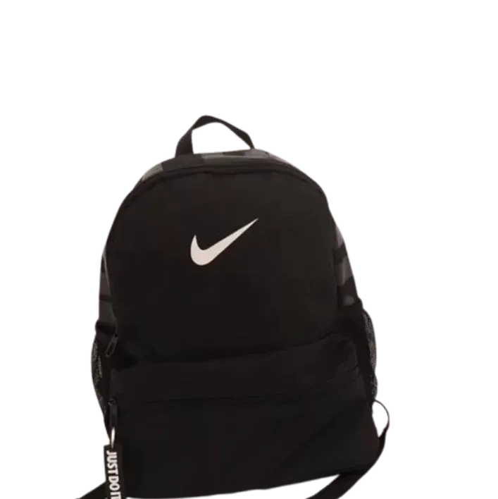 Nike Bag (8 Colorways)