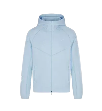 Nocta Nike Tech Fleece (5+ Styles)