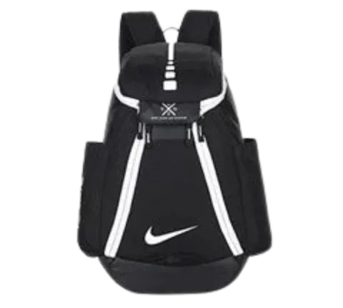 Nike Backpack (8 Colorways)