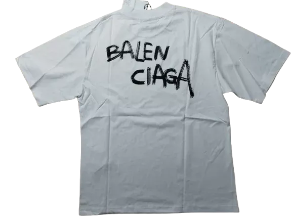 Balenciaga T-Shirt