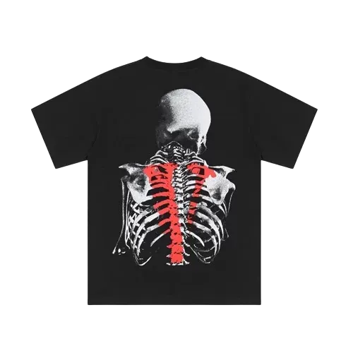 NBA Youngboy Vlone