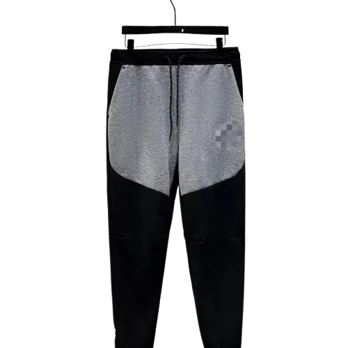 TECH FLEECE HOODIE