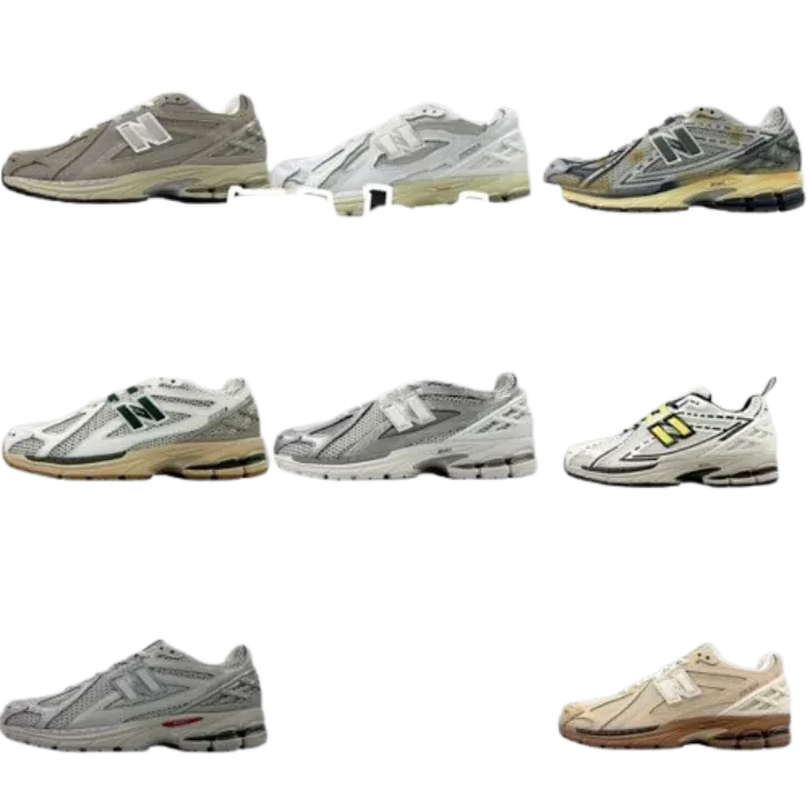 New Balance 1906D