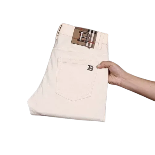 Burberry Jeans