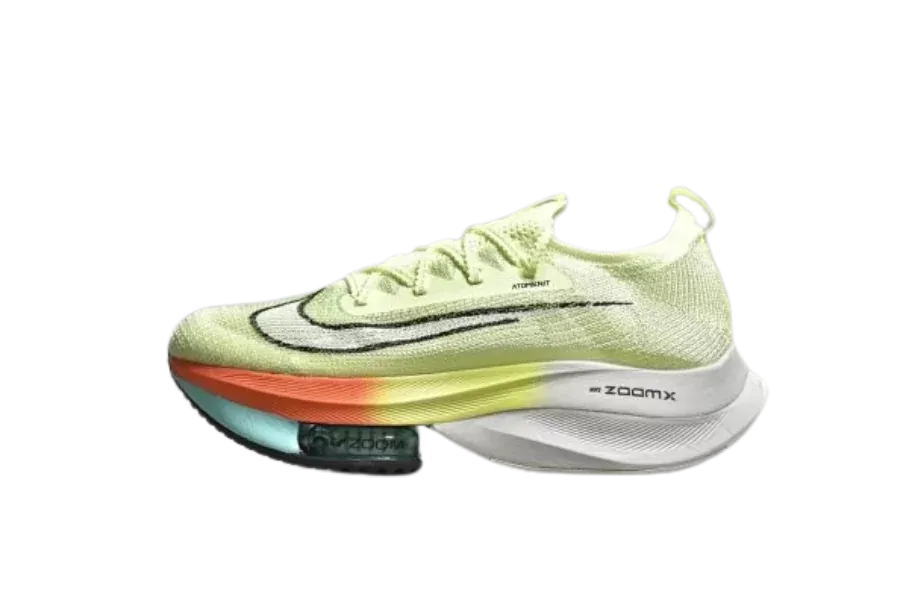 Nike Zoom Alphafly (10+ Colourways)