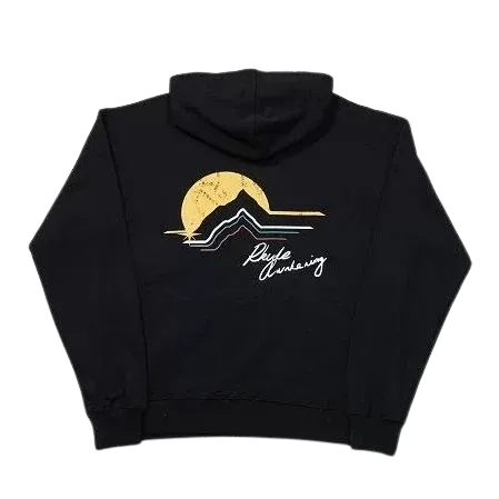 Rhude Hoodie